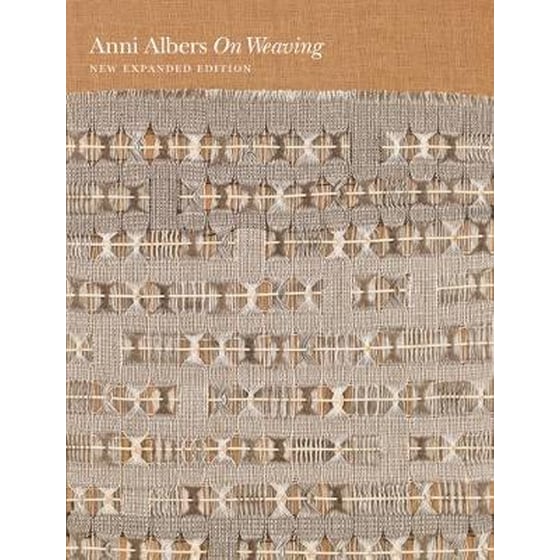 On Weaving image 0
