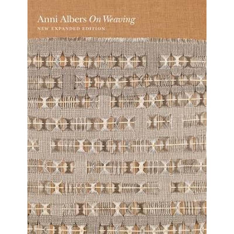 On Weaving