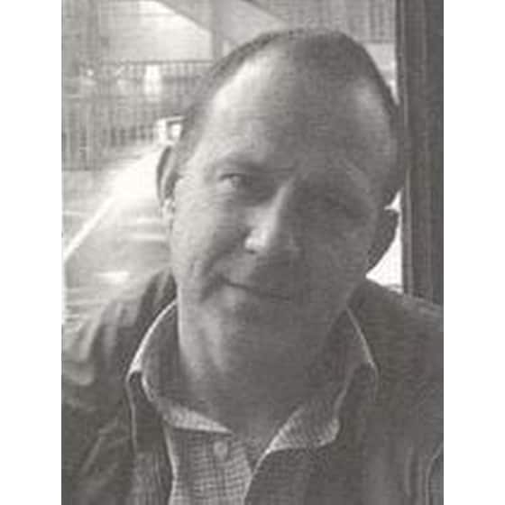 Πεπρωμένο image 1