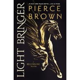 Light Bringer