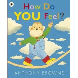How Do You Feel?