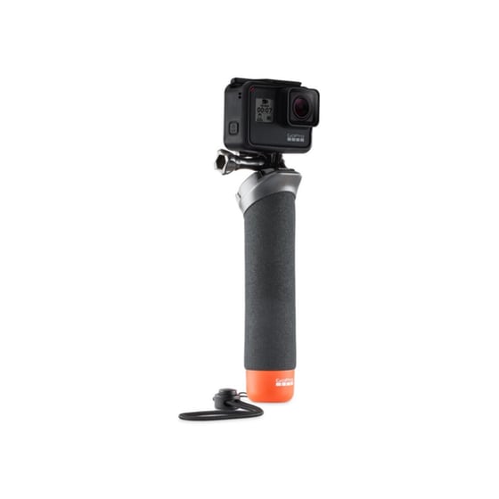 GoPro Adventure Kit Σετ Αξεσουάρ image 1