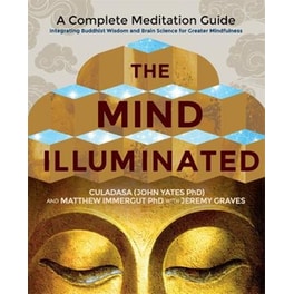 Mind Illuminated