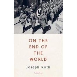 On the End of the World