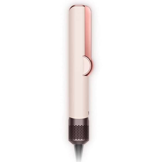 Ισιωτικό Μαλλιών DYSON Airstrait™ HT01 Pink image 1