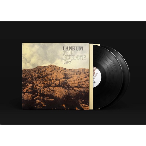 The Livelong Day image 0