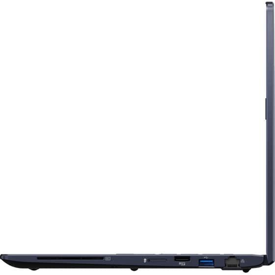Toshiba Tecra A40-M 14" FHD+ IPS (Intel Core Ultra7-255H/32 GB/1TB SSD/Arc Graphics/Win11Pro) Laptop image 21