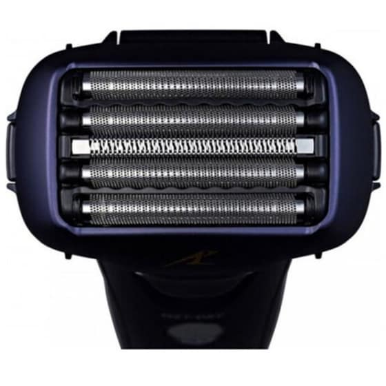 PANASONIC WES 9173Y Ανταλλακτικό Πλέγμα για Ξυριστική Μηχανή image 1