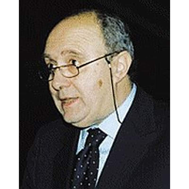 Author picture