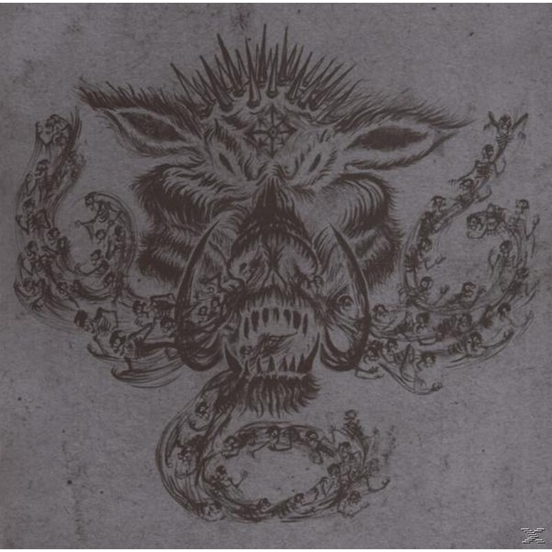 Formidonis Nex Cultus