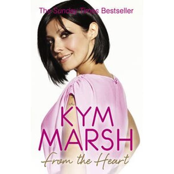 From the Heart image 0