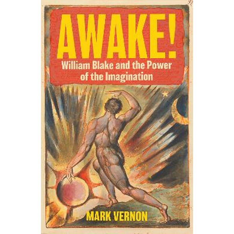 Awake!