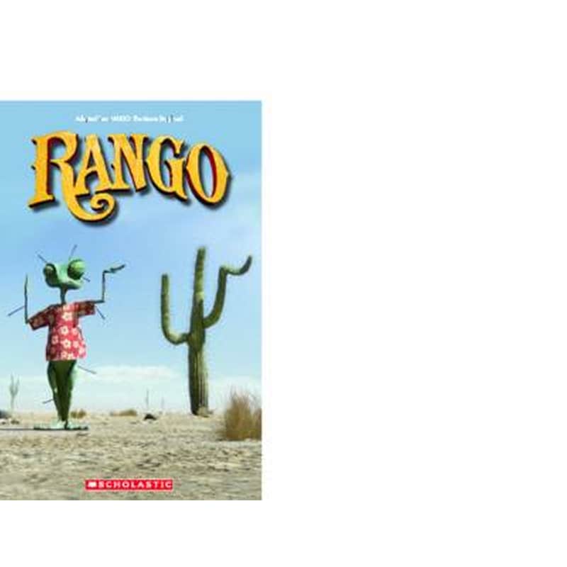 Rango