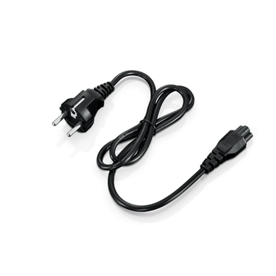 Φορτιστής Laptop για Lenovo - Lenovo ThinkPad 4X20E50562 135W - Black image 1