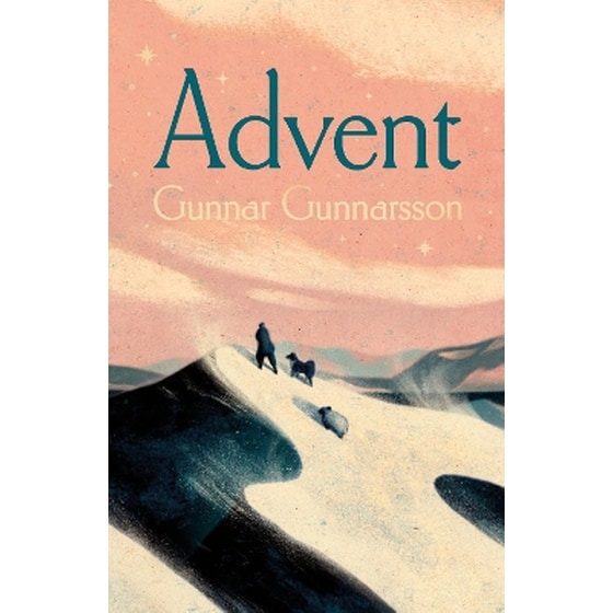 Advent image 0