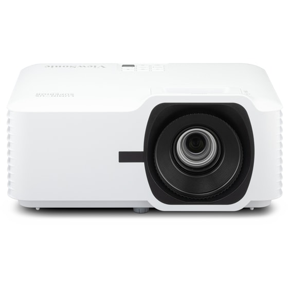 Projector Viewsonic LS630HD - Λευκό image 1