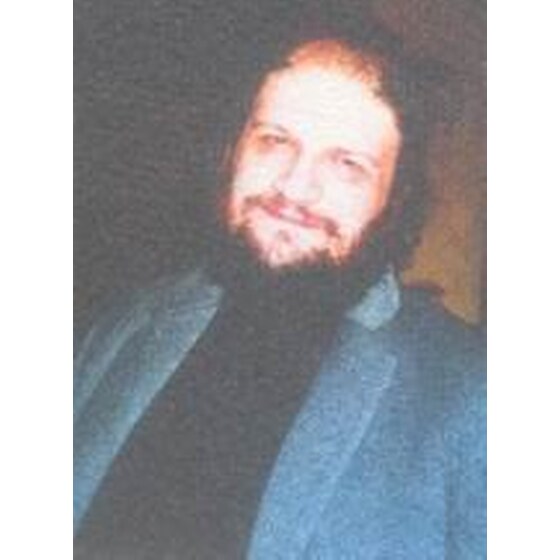 Καβάφεια 2006- Αφιέρωμα στον φιλόσοφο Κώστα Παπαϊωάννου image 1