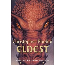 Eldest
