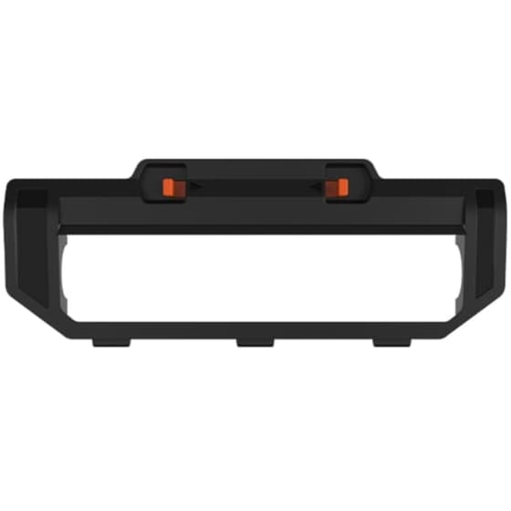 XIAOMI SKV4121TY Καπάκι Βούρτσας Καθαρισμού image 0