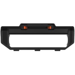 XIAOMI SKV4121TY Καπάκι Βούρτσας Καθαρισμού