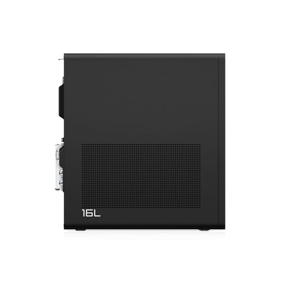 Desktop HP Omen 16L TG03-0010NV (AMD Ryzen 7-8700F/16GB/GeForce RTX 5060/1TB SSD/Win11Home) image 3