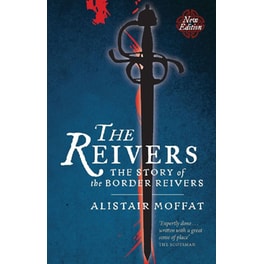 The Reivers