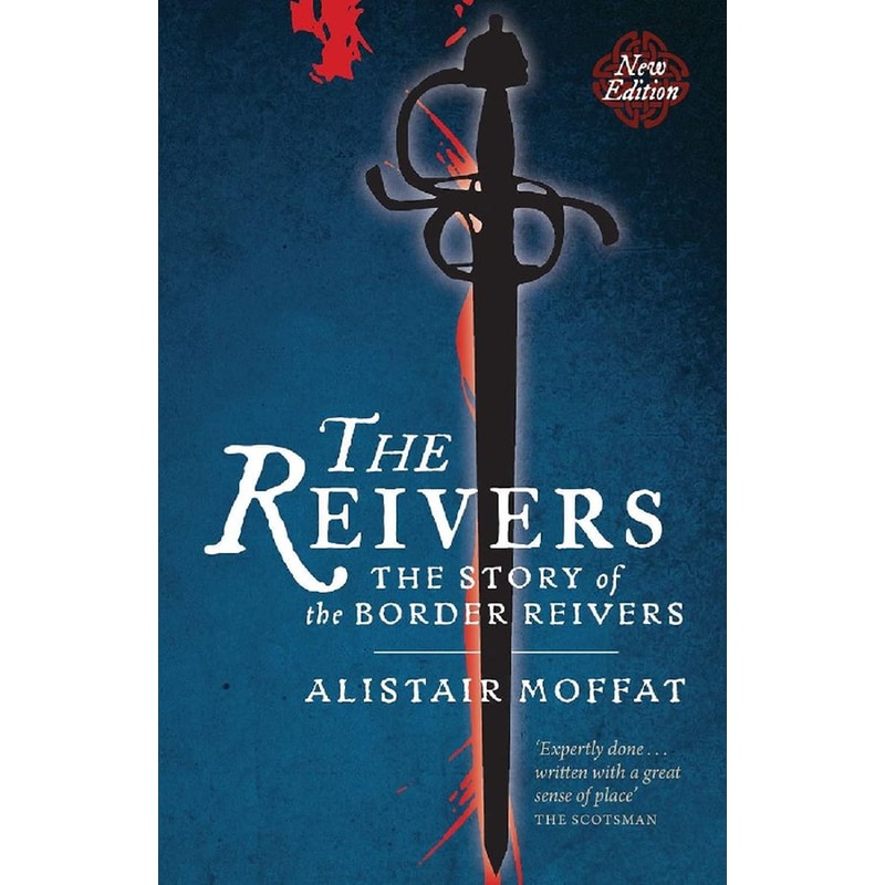 The Reivers