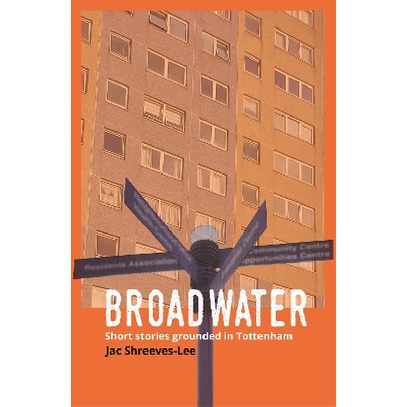Broadwater