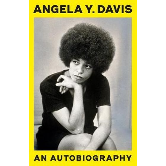 Autobiography image 0