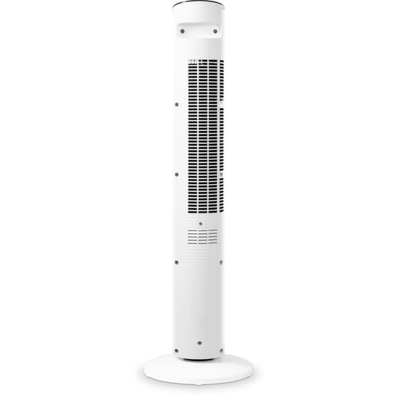 INVENTOR FT40WI Tower Ανεμιστήρας Πύργος 24 W 102.8 cm image 5