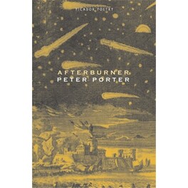 Afterburner