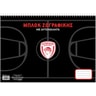 product-thumbnail