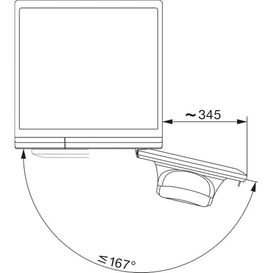 MIELE WEG895 WCSTwinDos® 9kg 1.400 Στροφές Λευκό με Wi-Fi  Πλυντήριο Ρούχων image 9