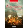 product-thumbnail