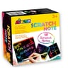product-thumbnail
