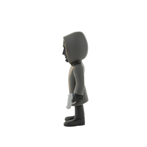 Φιγούρα Minix Squid Game - The Front Man image 5