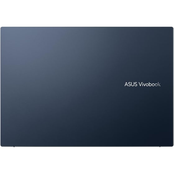 Asus Vivobook X M1603QA-MB070W 16" Full HD+ IPS (Ryzen 5-5600H/16GB/512GB SSD/Radeon Graphics/Win11Home) image 3