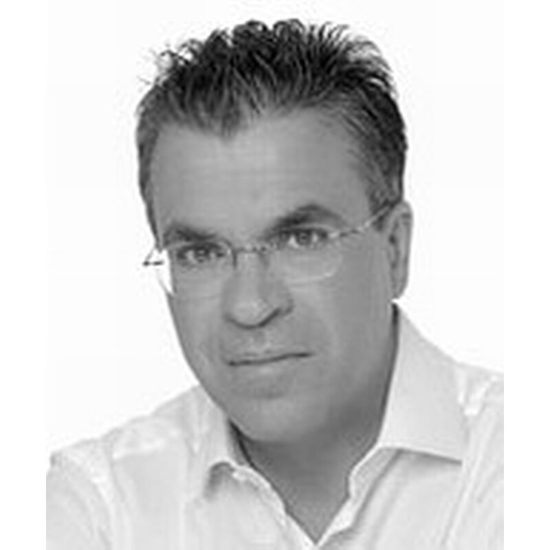 Author picture