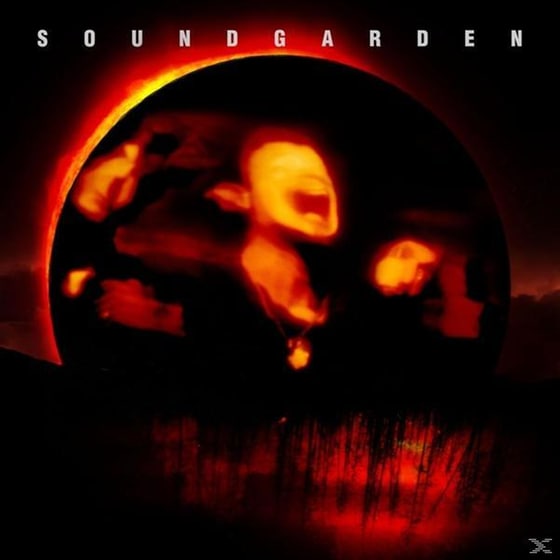 Superunknown image 0