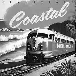 Coastal