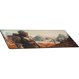 Onlan AS-300 Soldier Gaming Mouse Pad XXL 900 mm