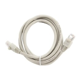 Καλώδιο Cablexpert F/FTP Cat.6 3m Πράσινο