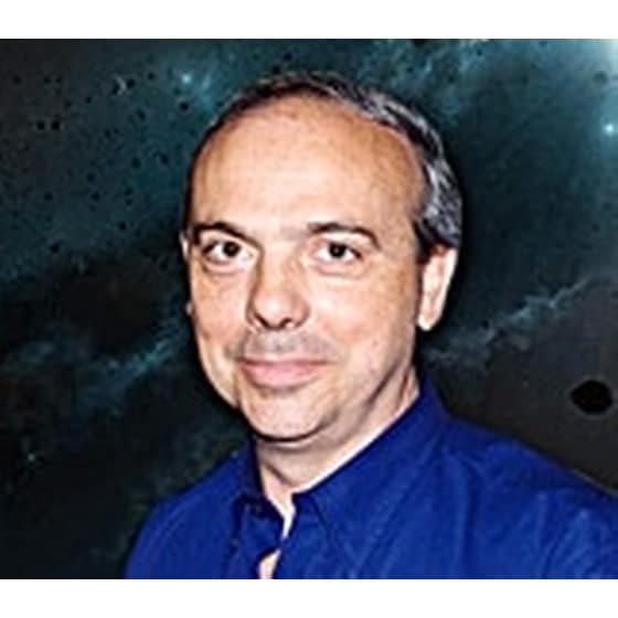 Ιστορία και εξέλιξη των ιδεών στη φυσική image 1