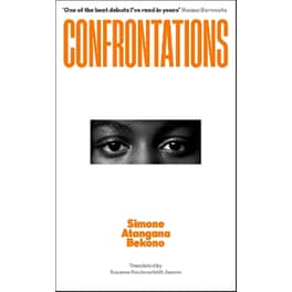 Confrontations