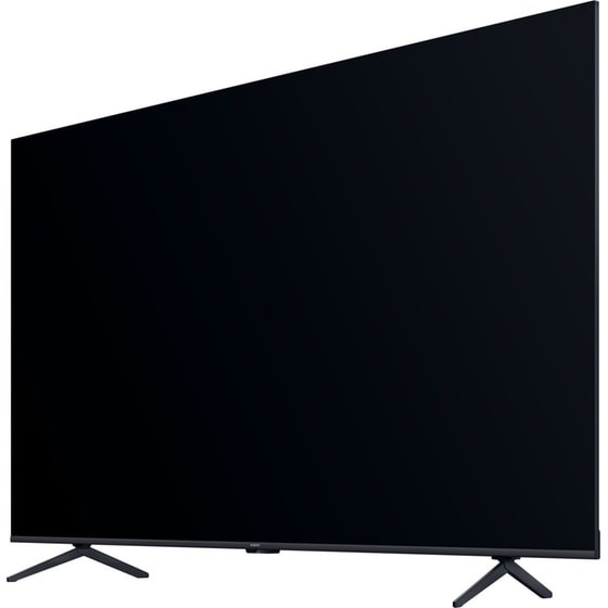 Xiaomi 65 " Mini LED X 65" 4K Google TV Τηλεόραση image 4