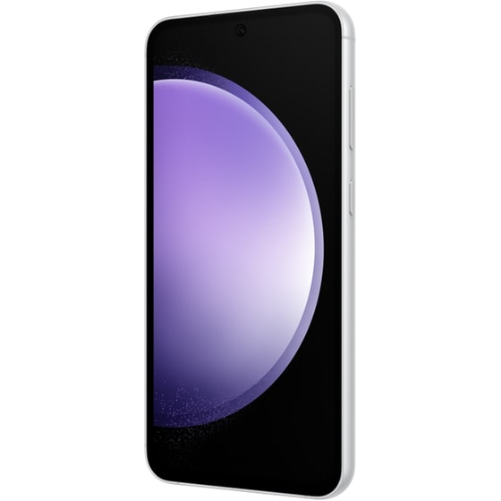 Samsung Galaxy S23 FE 5G 256GB Dual Sim - Purple image 3