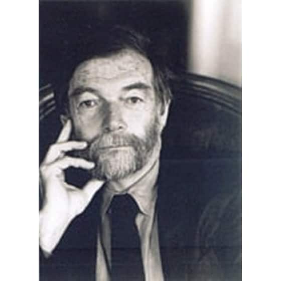 Οι λέξεις και το χρήμα image 1