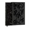 product-thumbnail