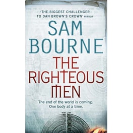 The Righteous Men