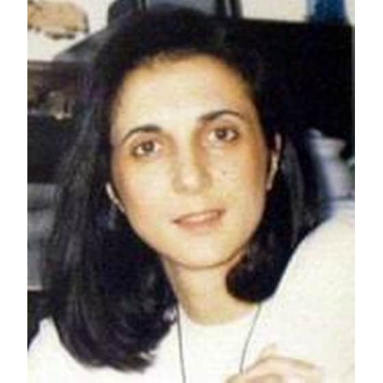 Η παιδική λογοτεχνία στο νηπιαγωγείο image 1